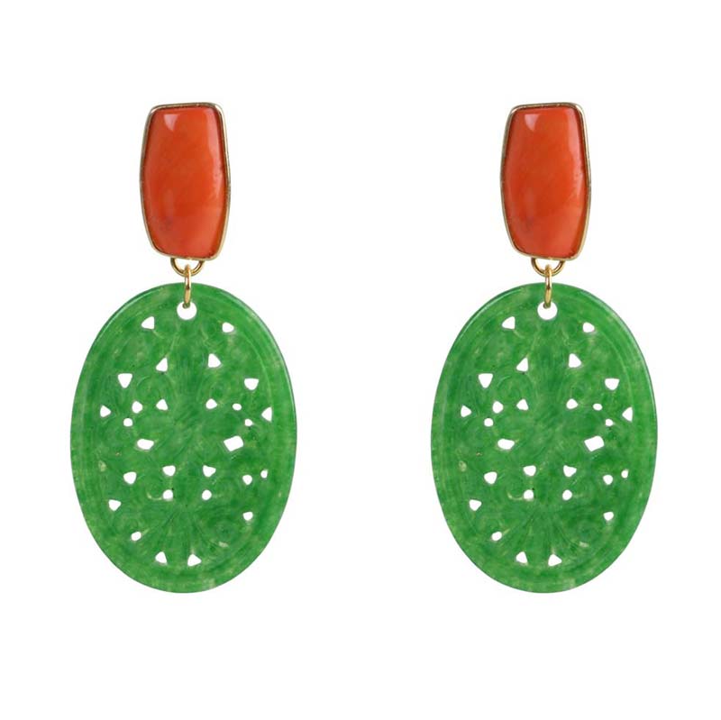 Earrings0046