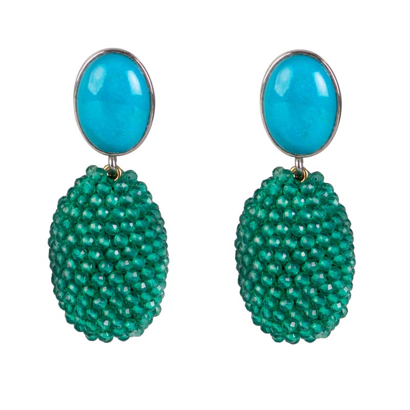 EARRINGS0017