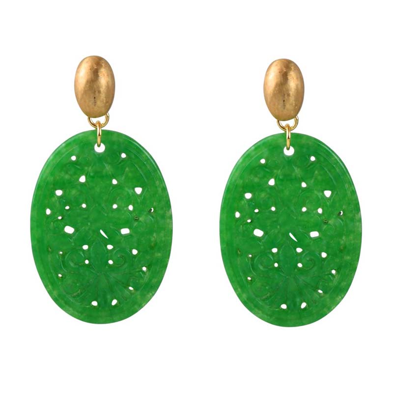 Earrings0044
