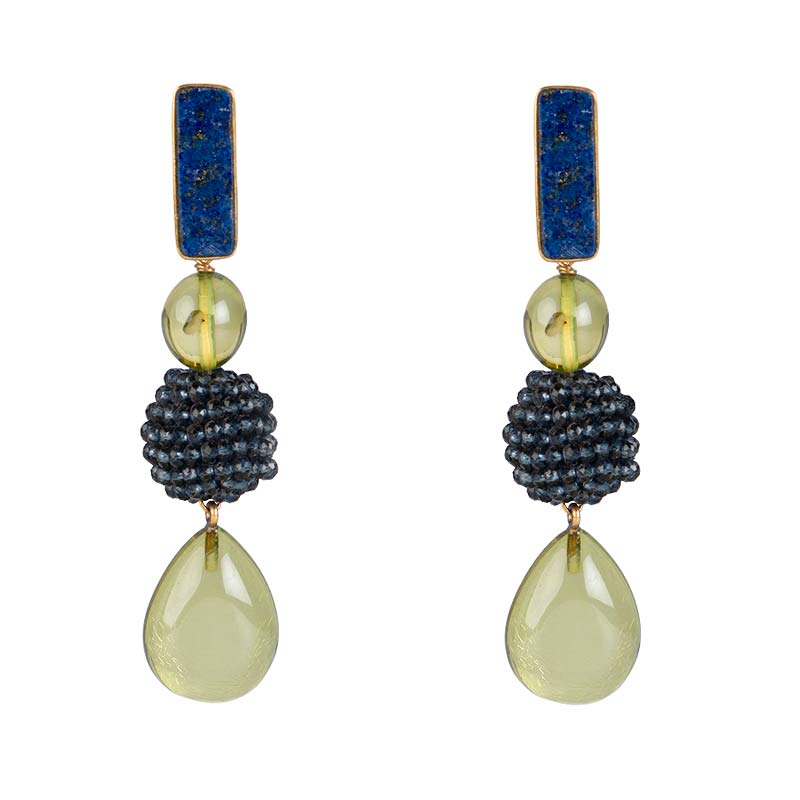 EARRINGS0018