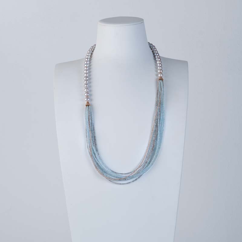 NECKLACE0020