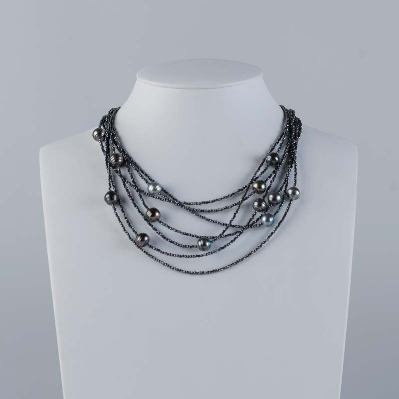NECKLACE0069