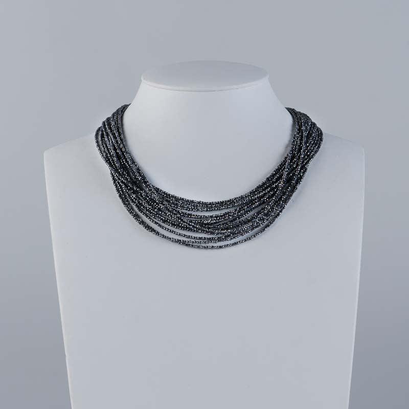 NECKLACE0068