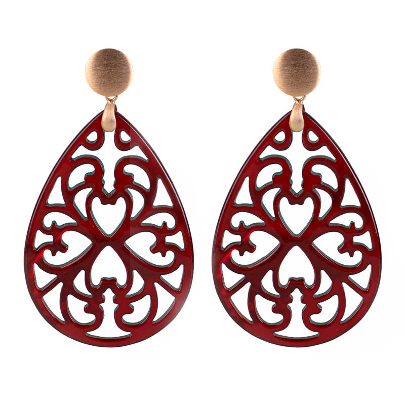 EARRINGS0019