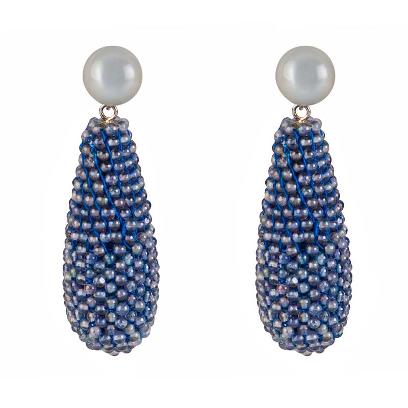EARRINGS0020