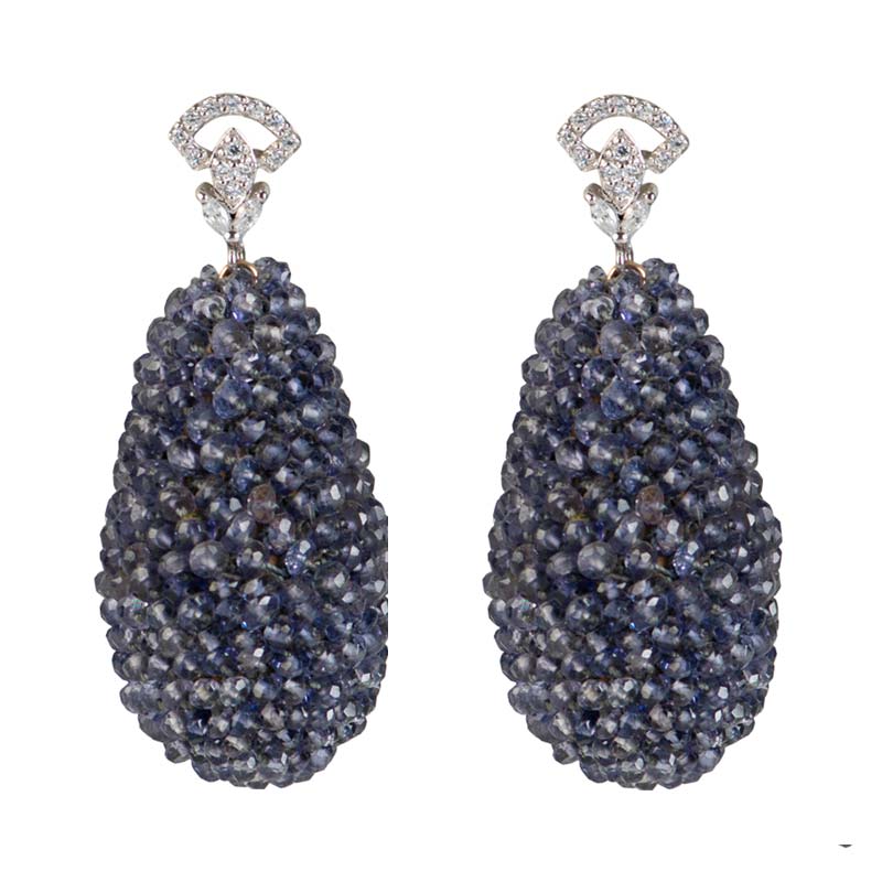 EARRINGS0021