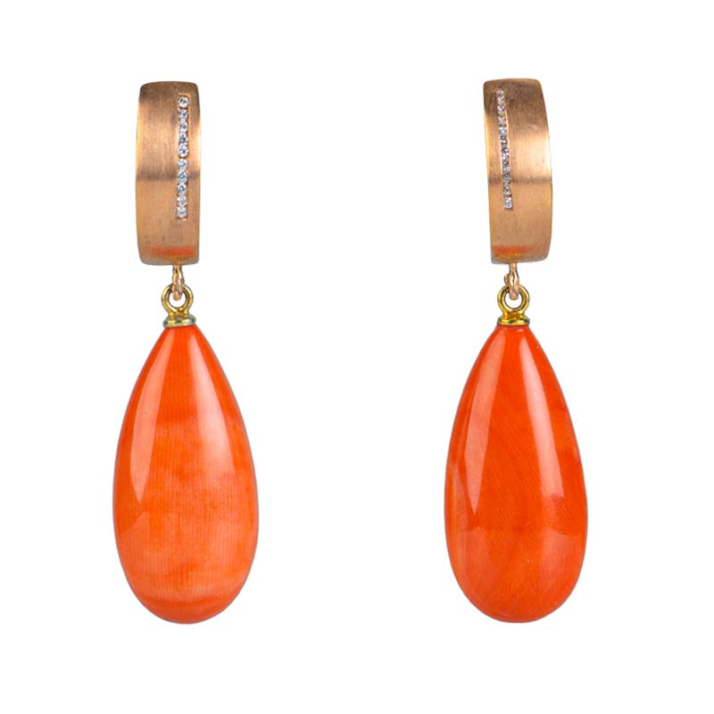 EARRINGS0022