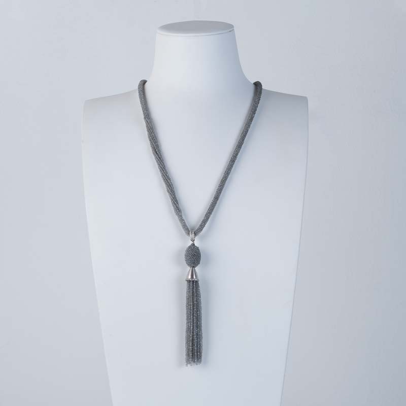 NECKLACE0021