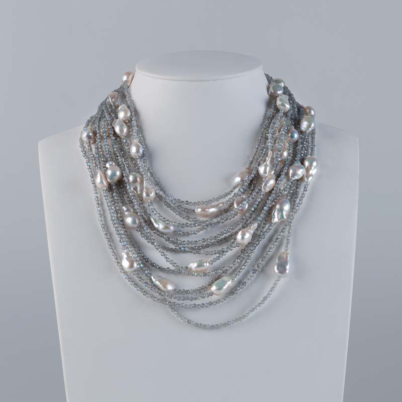 NECKLACE0065