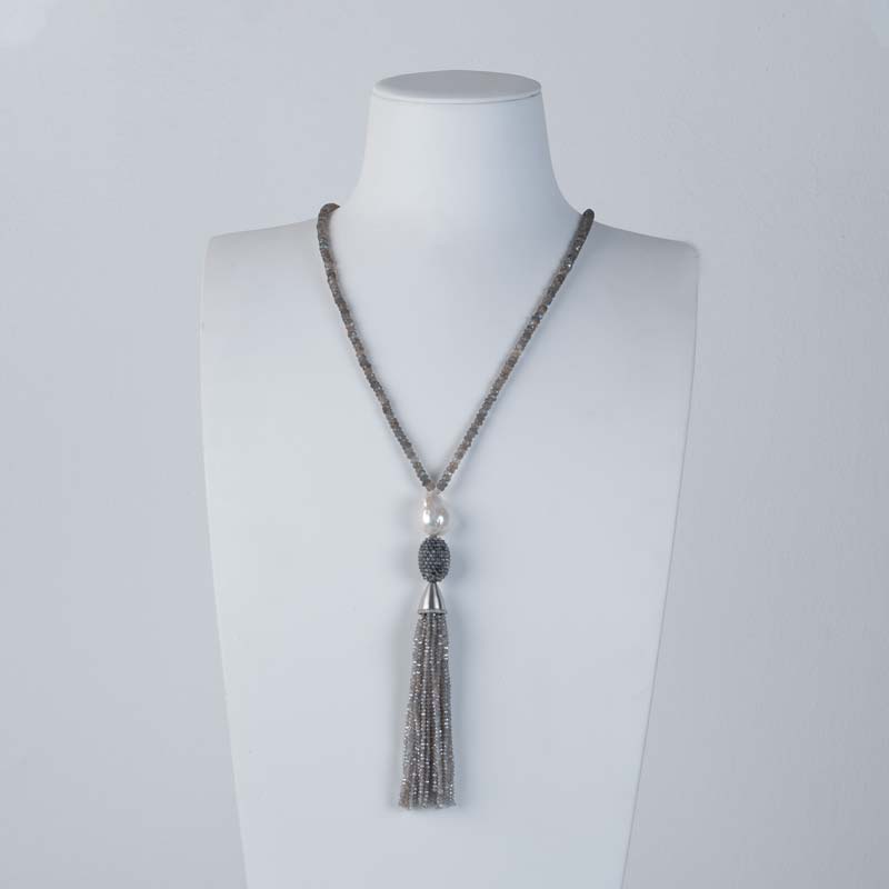 NECKLACE0022