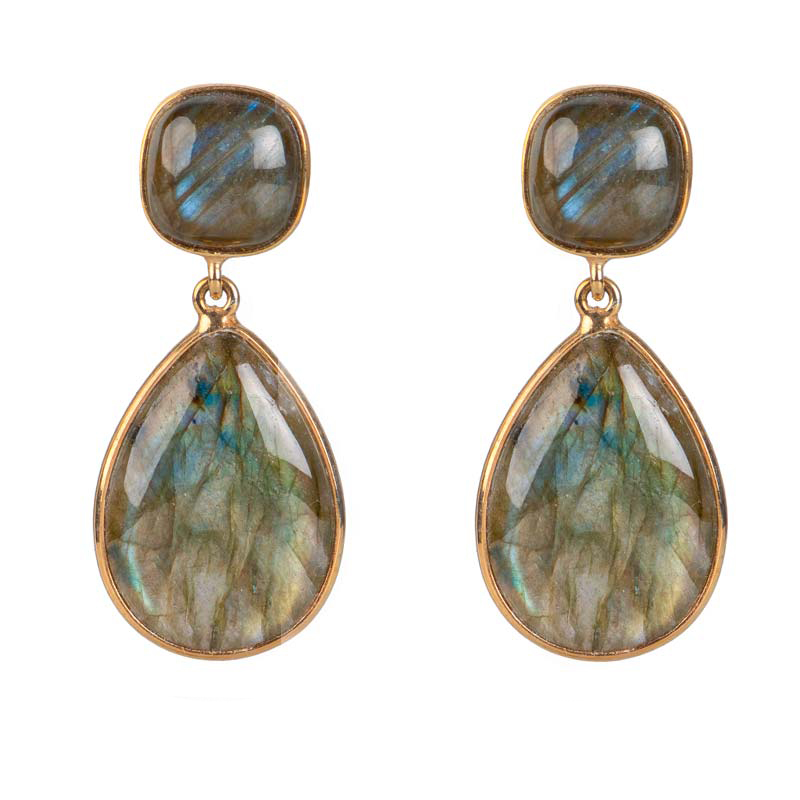 EARRINGS0023