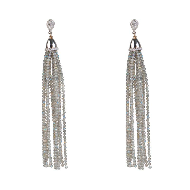 EARRINGS0024