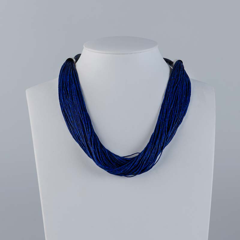 NECKLACE0064