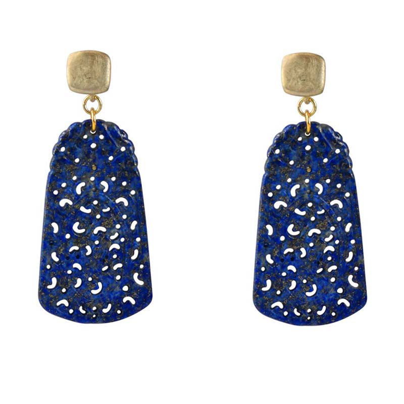Earrings0047