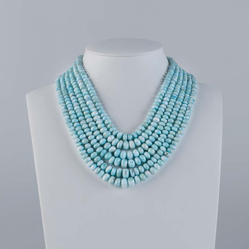 NECKLACE0063
