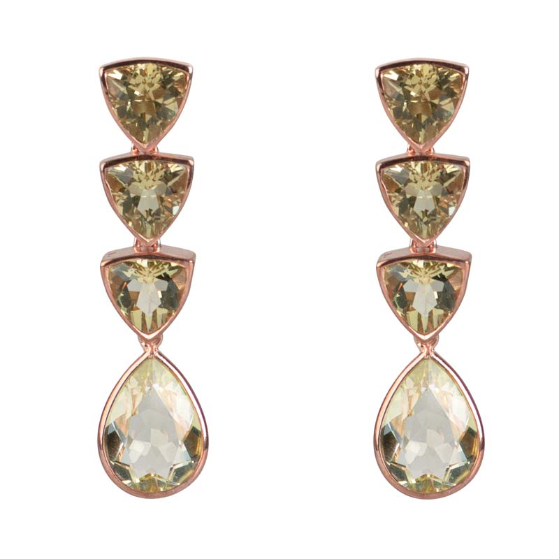EARRINGS0025