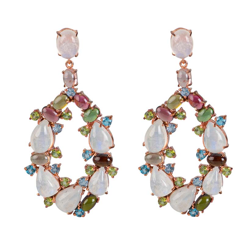 EARRINGS0026