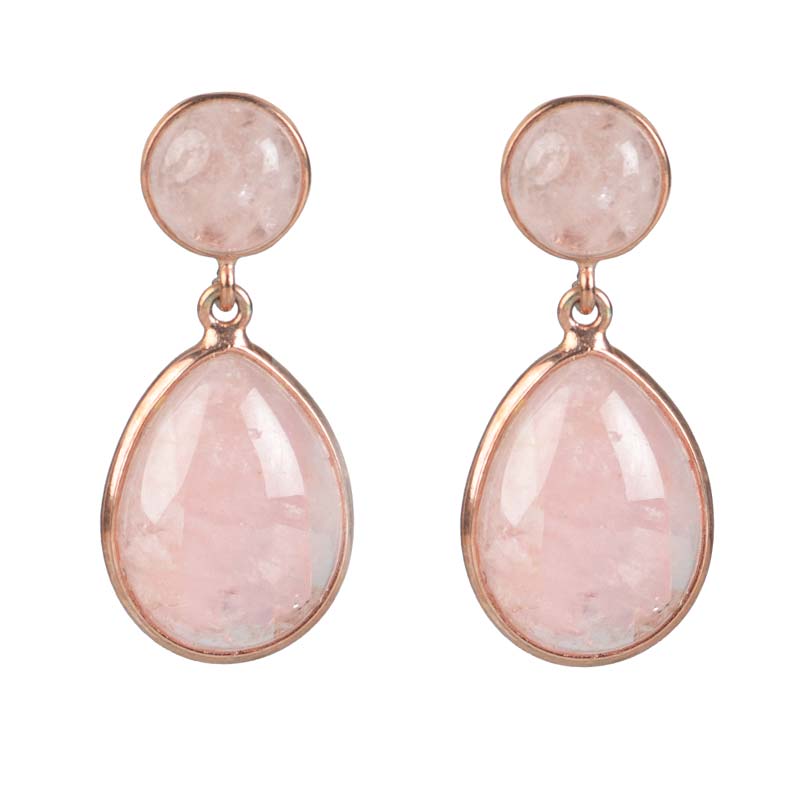EARRINGS0027