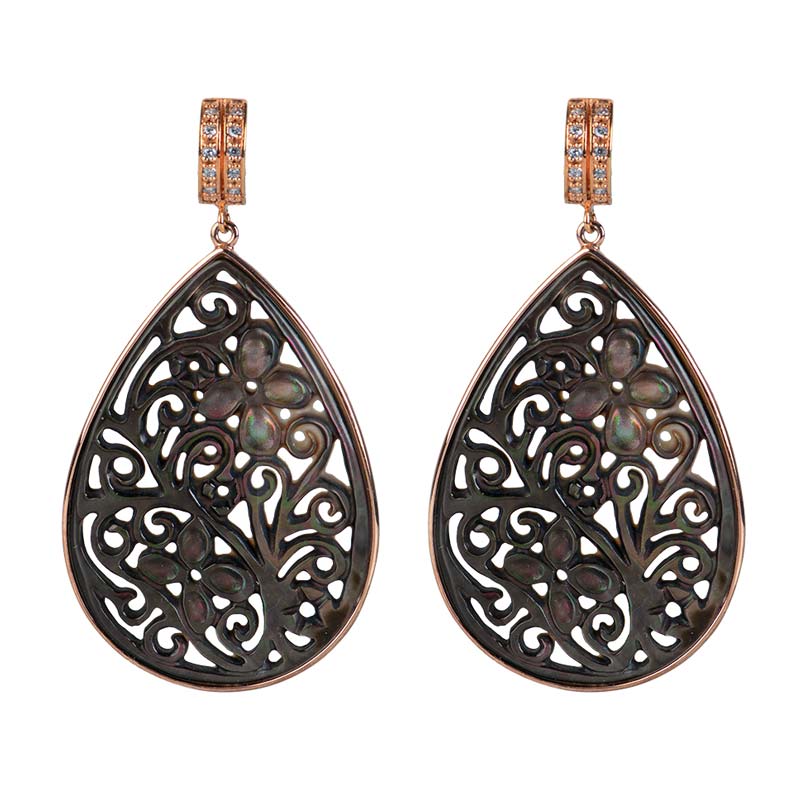 EARRINGS0030