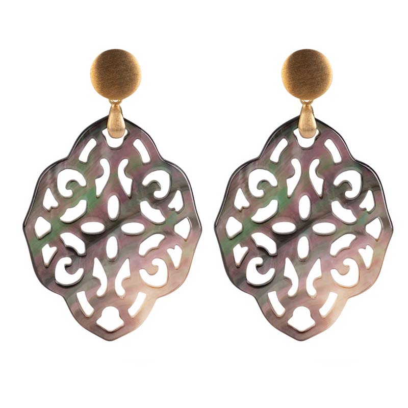 EARRINGS0028