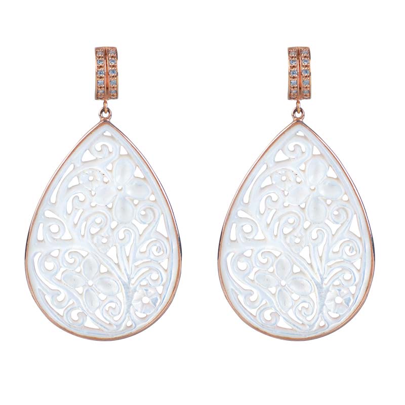 EARRINGS0029