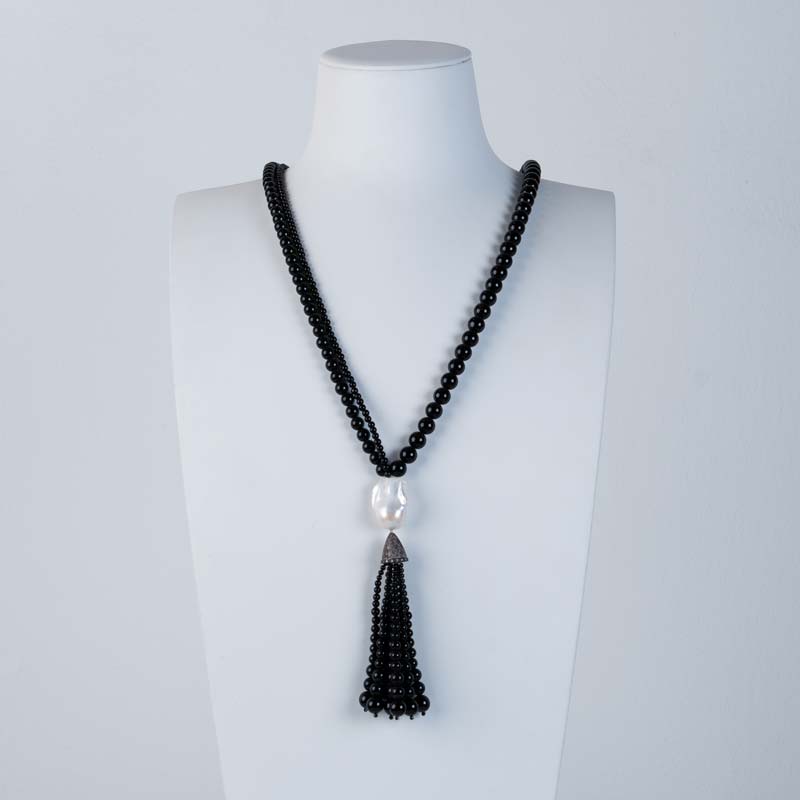 NECKLACE0023