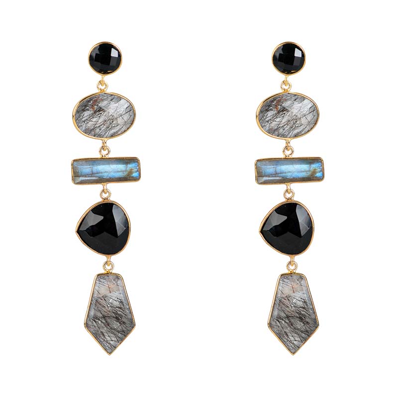 EARRINGS0031