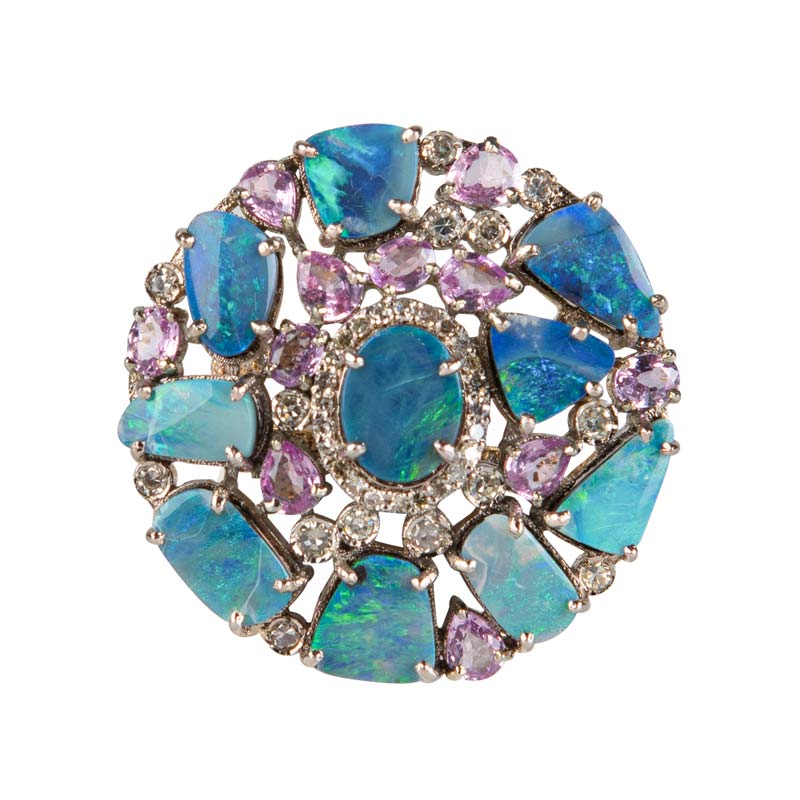 Rings0011