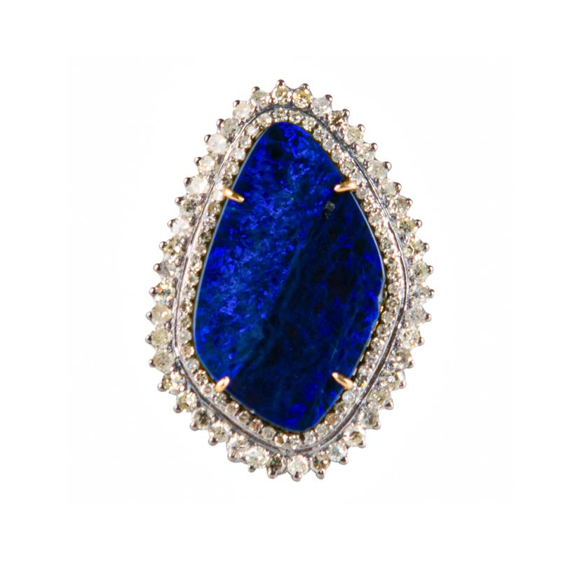 Rings0018