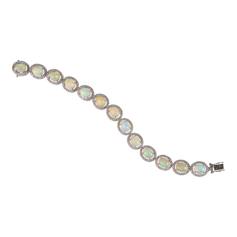 Bracelets0002