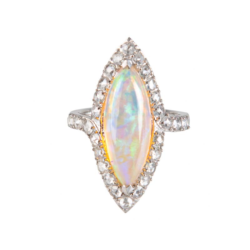 Rings0012