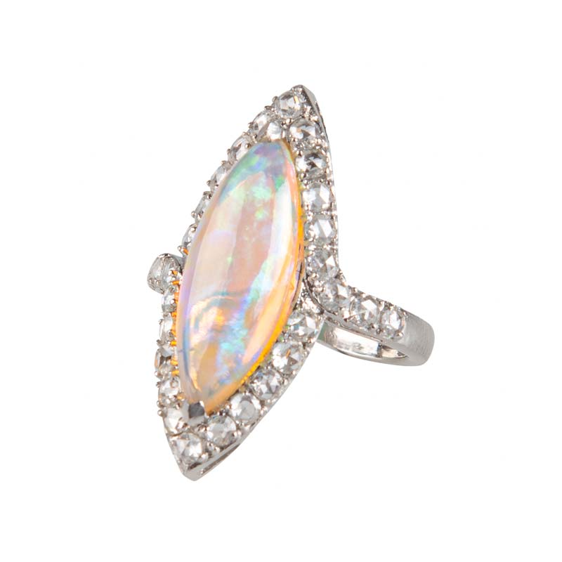 Rings0013