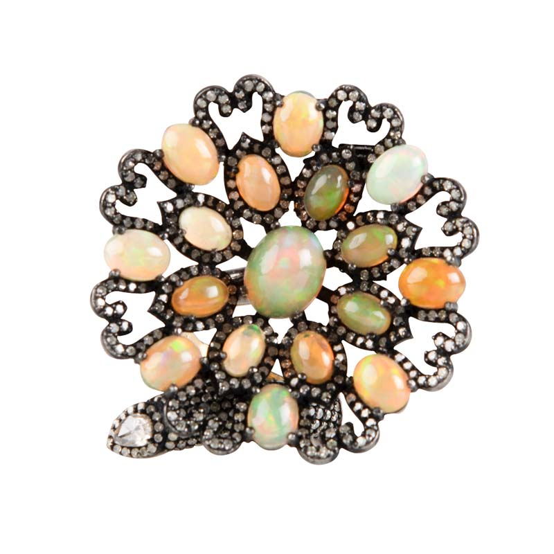Rings0014