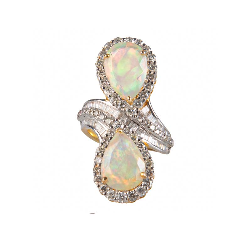 Rings0016