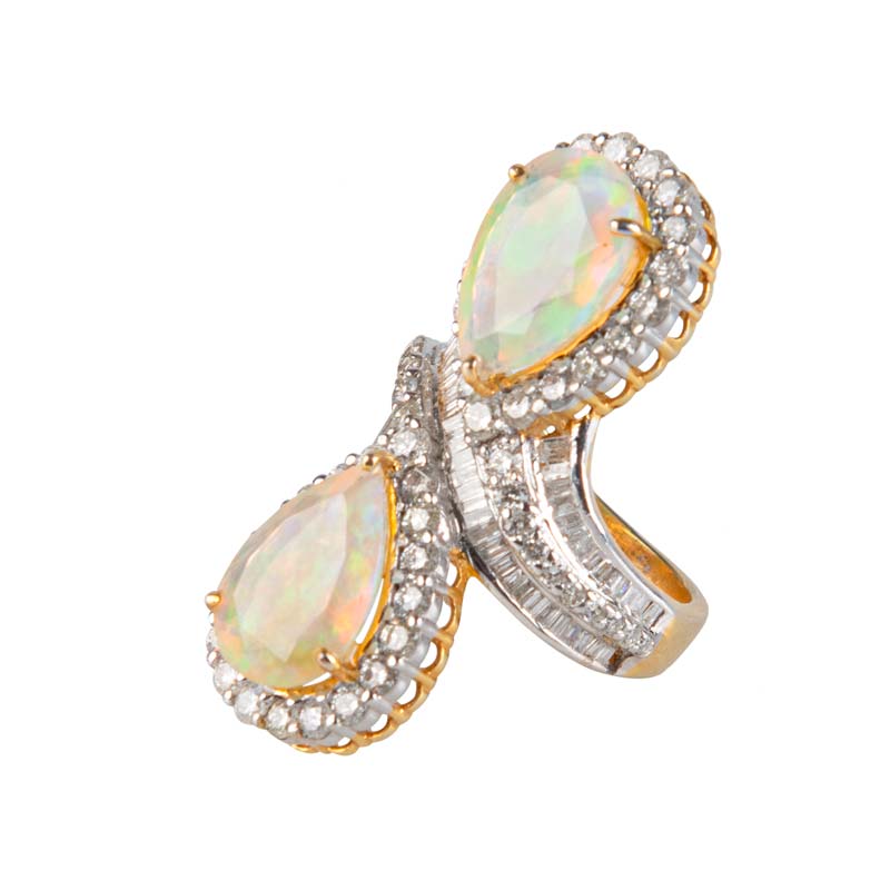 Rings0017