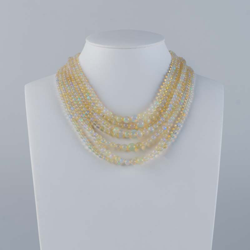 NECKLACE0059