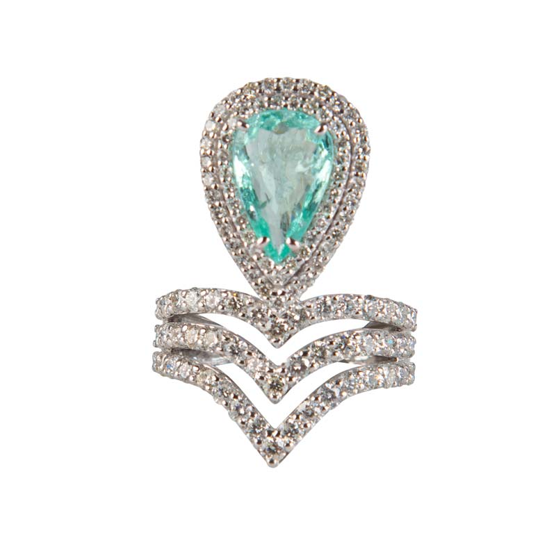 Rings0022