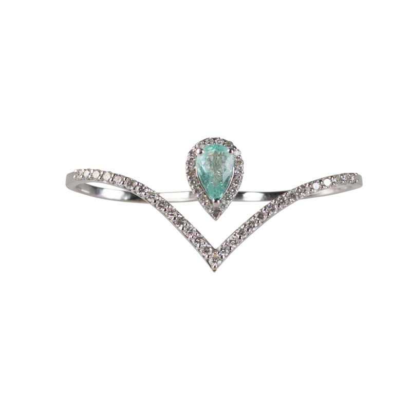 Rings0023