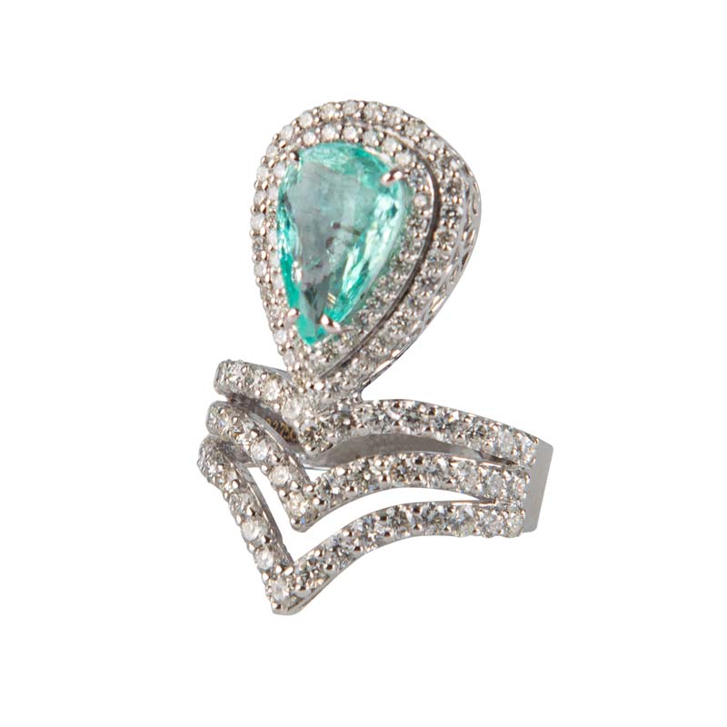 Rings0021