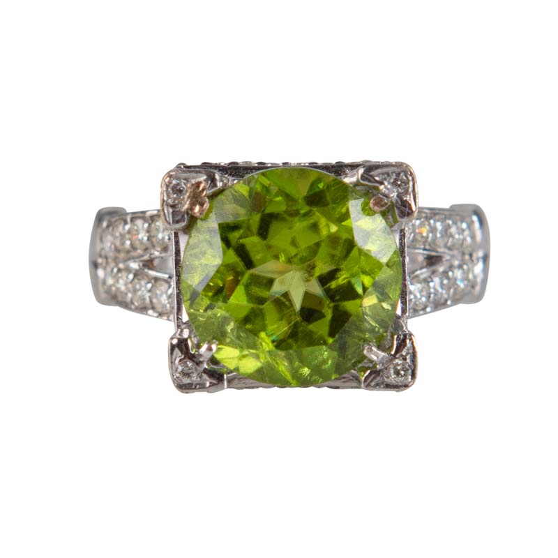 Rings0026