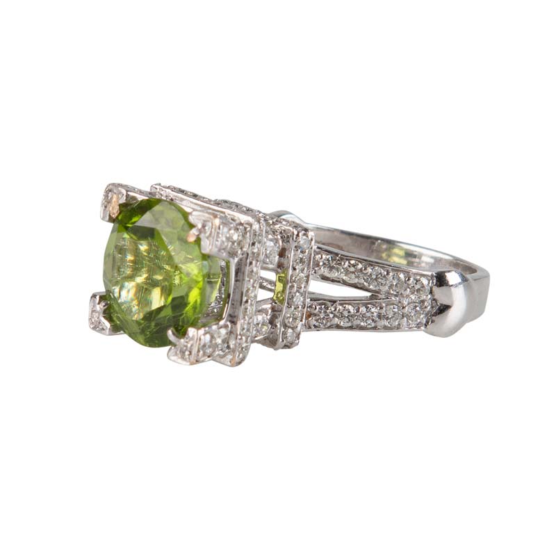 Rings0027