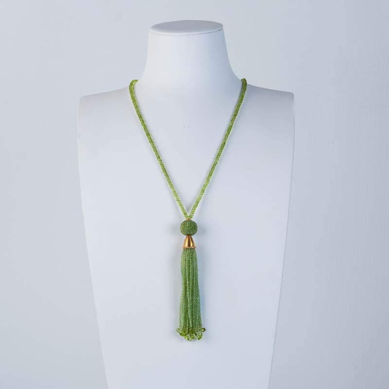 NECKLACE0027