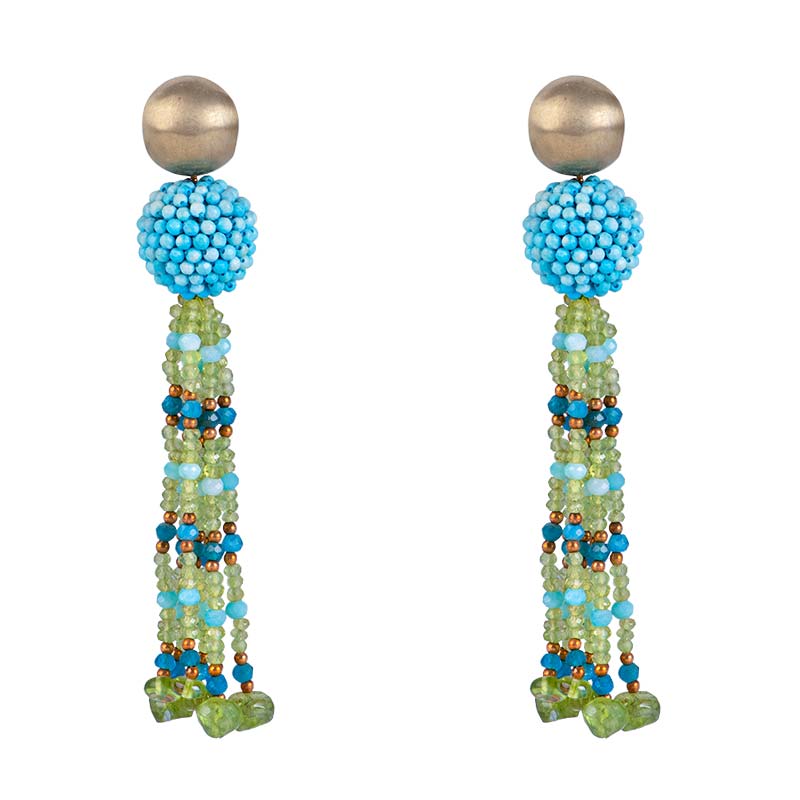 EARRINGS0032