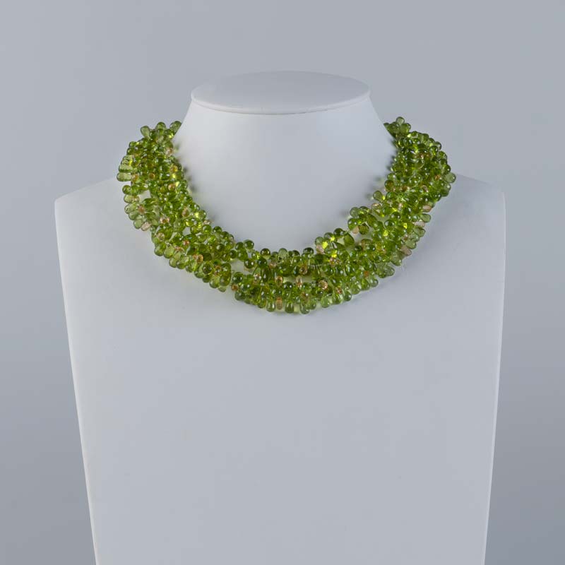 NECKLACE0057