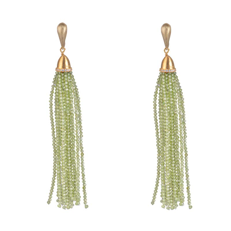 EARRINGS0033