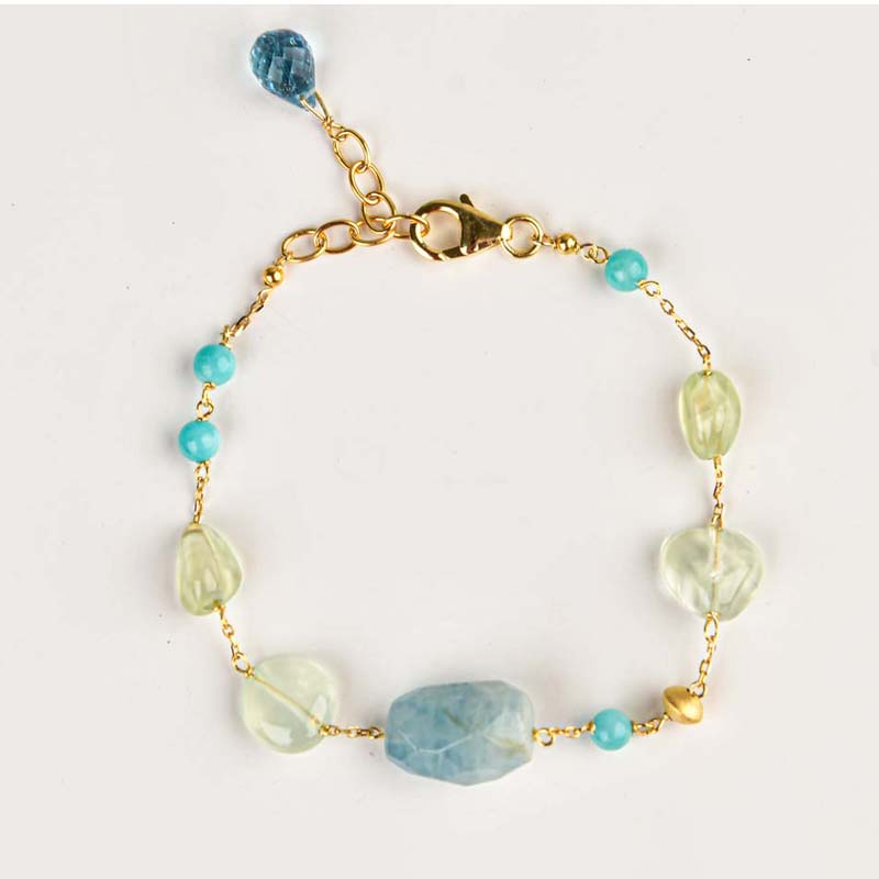 bracelets0018