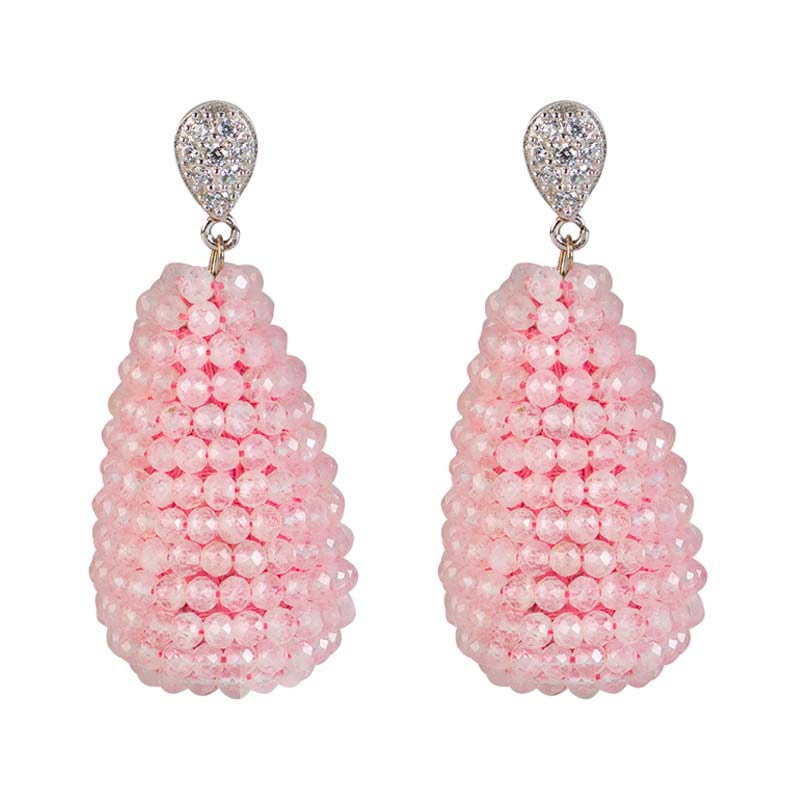 EARRINGS0034