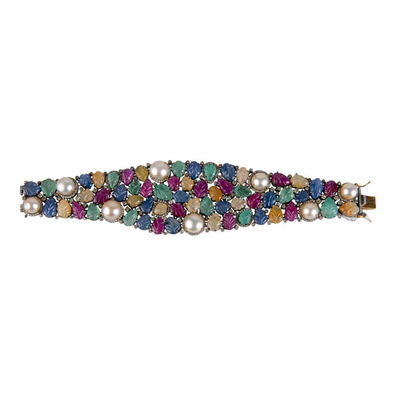 BRACELETE0009