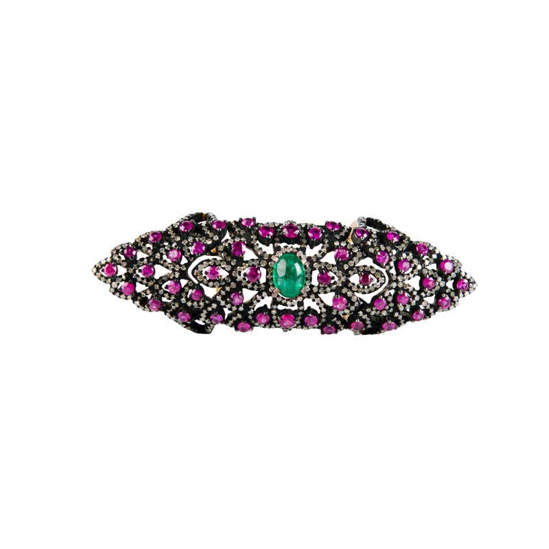 Rings0029