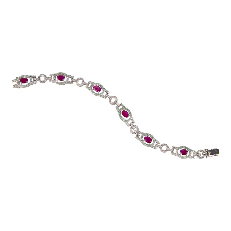 Bracelete0010